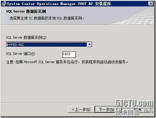 clip_image006