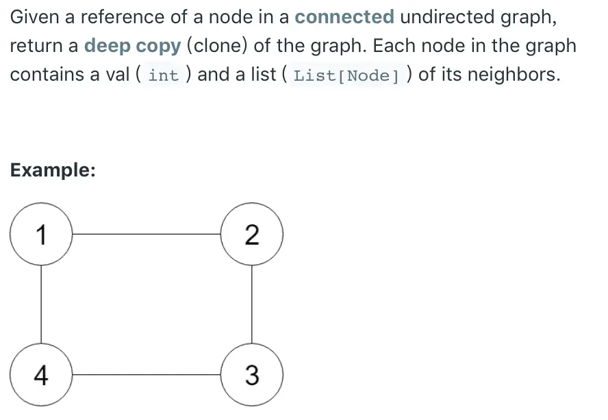 17368230-37edac7cc3235e90.png