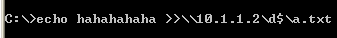 image-20211024131213334