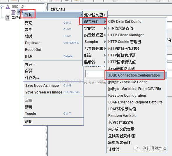 b248be58c2830cdfdd35c5965e5a7981.png