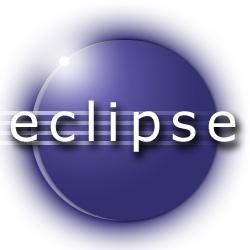 25个让Java程序员更高效的Eclipse插件
