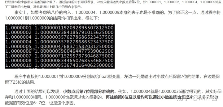 b03abdf7de50faed17762400fb269448.png