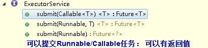 731047-20170209173612385-522744025.png