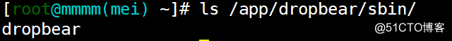 6.1.PNG