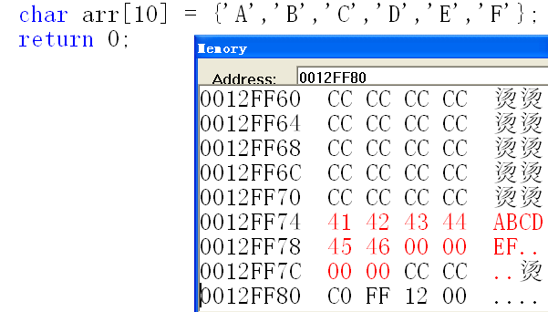 image-20230225000548014