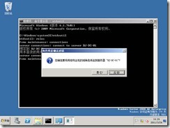 clip_p_w_picpath018