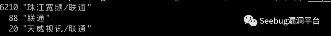 99fce9f2b1a93cf56e0829cf702346c0.png