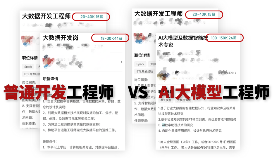 2c3e2f73fe58670aeba905a256974b08.png
