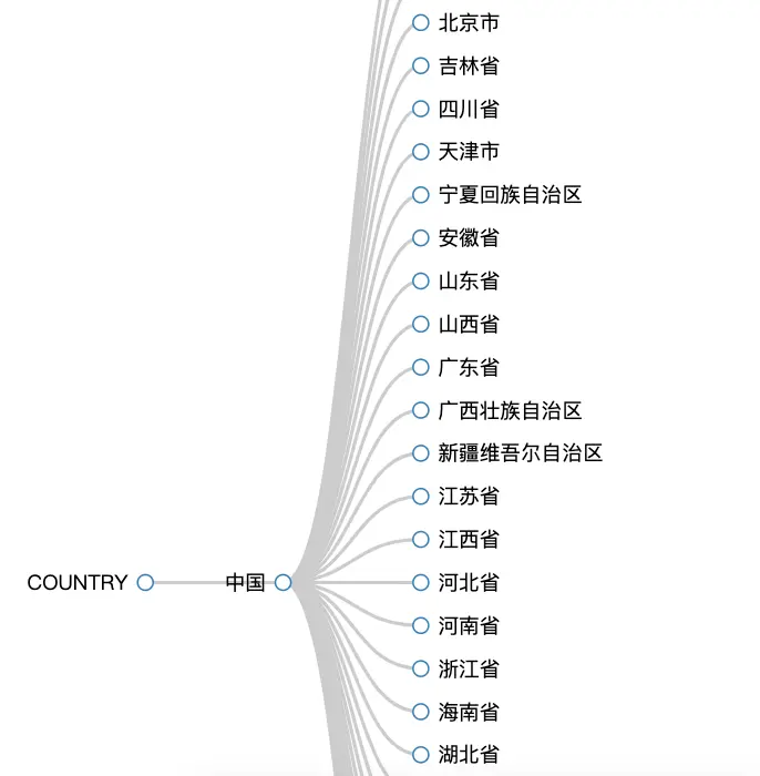 1233356-7a49fb6ef4922355.png