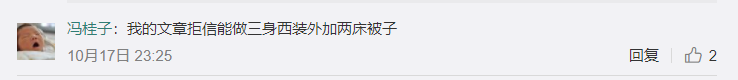 37ce644e880c941e78d211b5396858ef.png