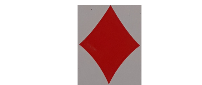 3fa396c258232154ed74736763488fc6.png