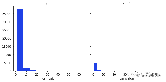 fc0e812ae6c13b48b76497fd3bf0cc09.png