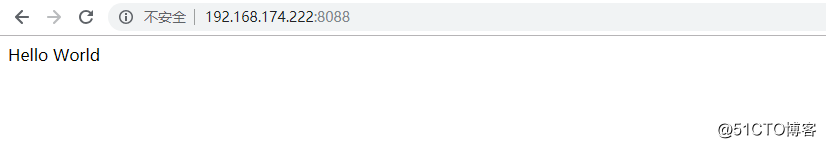 haproxy安装配置及haproxy+keepalived简单配置