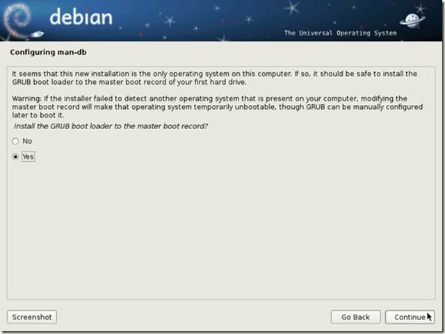clip_image143
