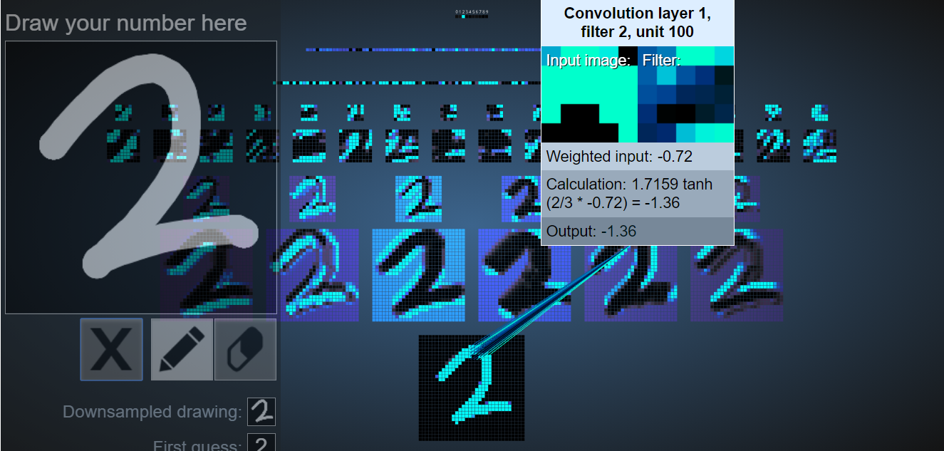 1433065-20180812185103950-1296887691.png