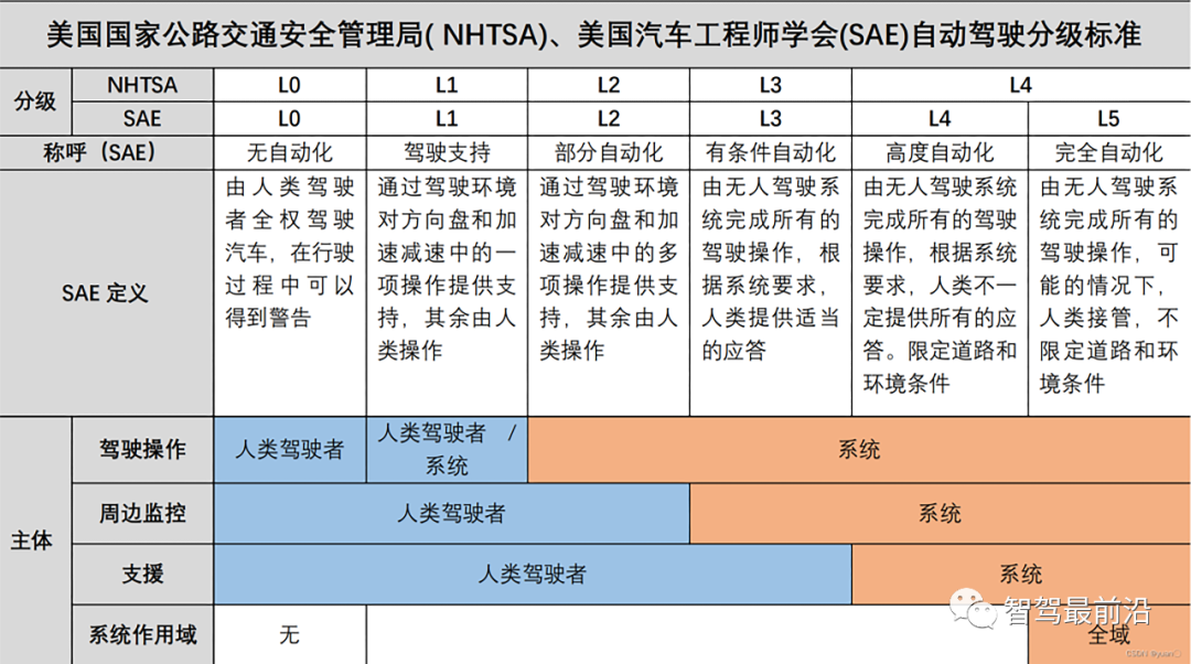 607f9fbc49adc28fc3593dcd2284219e.png