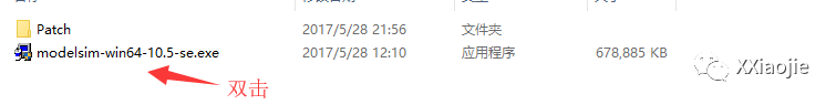 9593bda843cd5942c34bd45091d66971.png