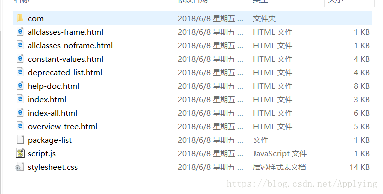 这里写图片描述