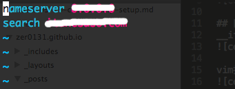 centos_ip_4