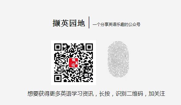 17d08698dd8c51d05538a3a1b32ab38a.png