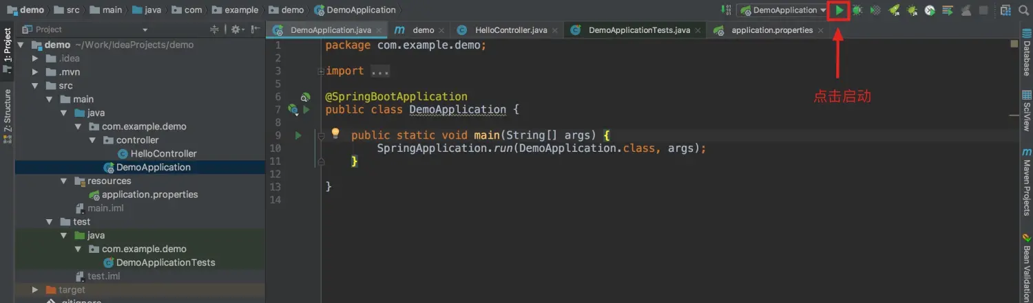 4624570-f969fc6bd67cd6f1