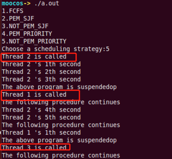NOT_PEM_PRIORITY