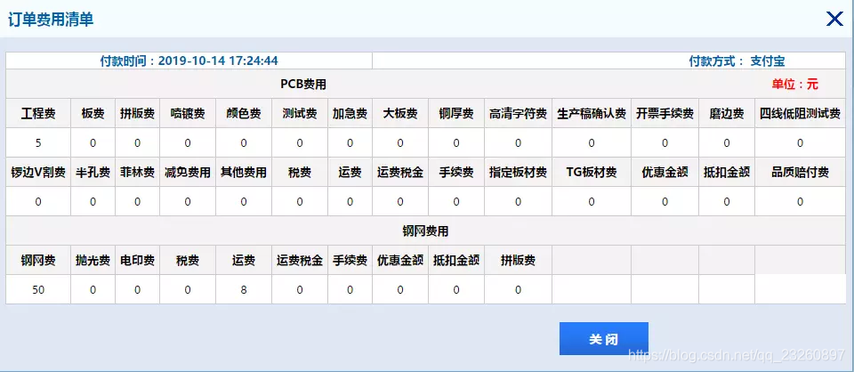 ![费用信息][10]