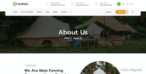 竞价推广在电商平台中的应用