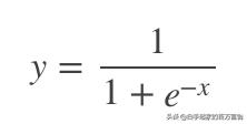 65c36cce47d014ae3b852810d73be132.png