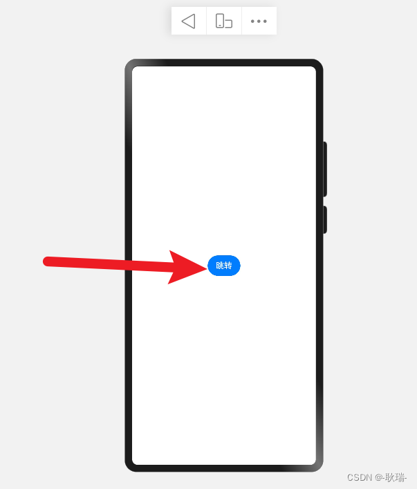 在这里插入图片描述 https://i-blog.csdnimg.cn/blog_migrate/45d9d1345db7f2b6089686946e81b7c1.png