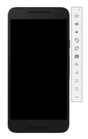 图10