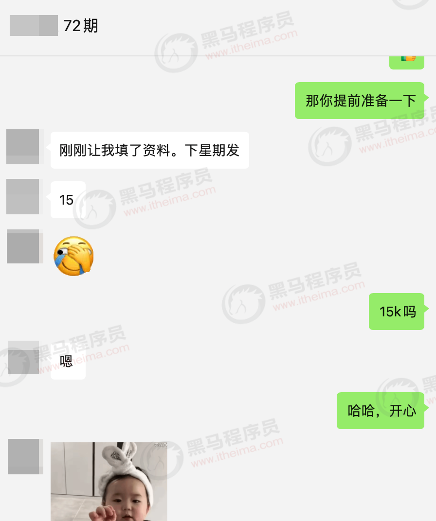 f6b5c1a370fd899ee87e7ef212c5c628.png