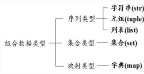 图2.png
