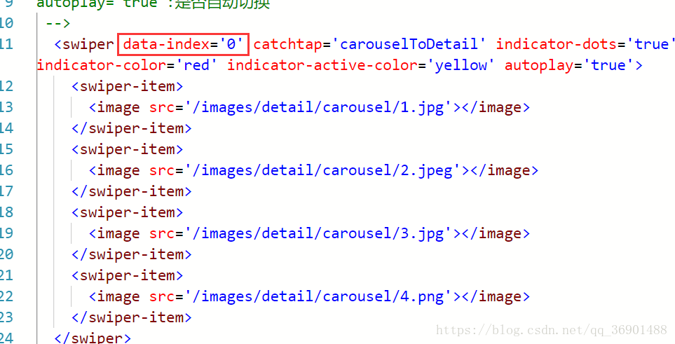 这里写图片描述