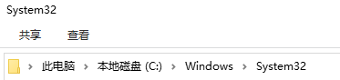 利用粘滞键绕过密码进入Windows_windows登录绕过密码 cmd.exe-CSDN博客