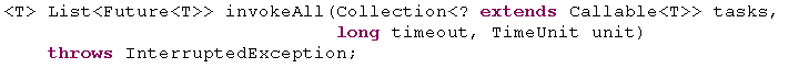 731047-20170209173616322-1466661395.png