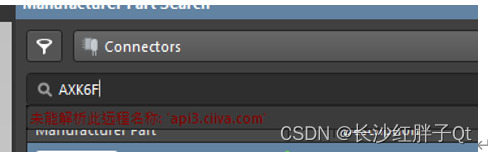 在这里插入图片描述 https://i-blog.csdnimg.cn/blog_migrate/45dd2302e5e207f7ec49c6f9582335ec.png