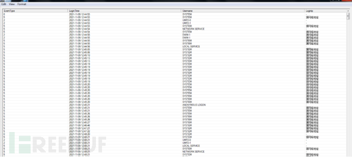 1648783746_624671826a249fb2d4349.png!small?1648783746591