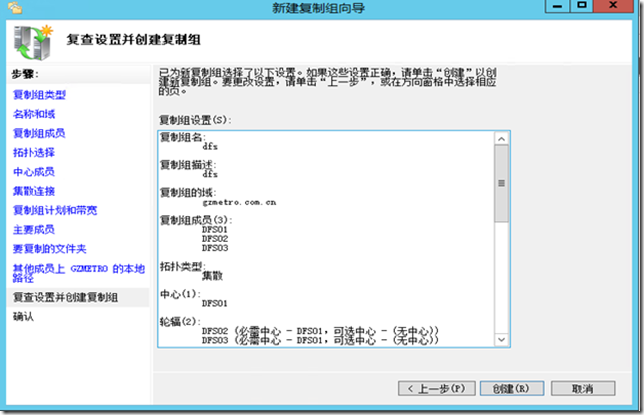 p_w_picpath