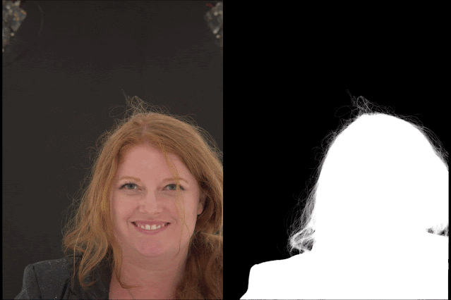 e40a5521693847c4efbdb07f98664c78.gif