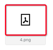 88950664.jpg