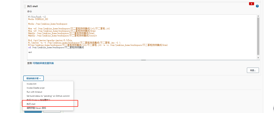 3ee67a4308b6ee19311b22c7a3fec31d.png