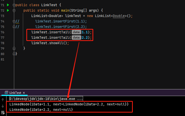 image-20220504194007639