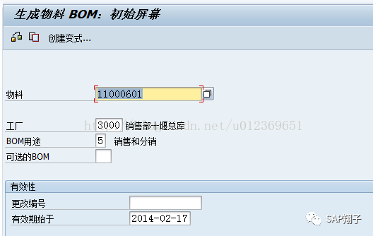 2271ab79ccc95a44ffa5b95843bc4147.png