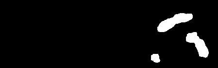 3d7a0f7ec84d29d1fdf642d519d83912.png