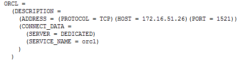 3e0e736e0ff6cfbec8f0f6308d399c14.png