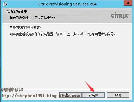 9.png wKiom1XIdjuw4yiGAAE-TuNiNYs561.jpg