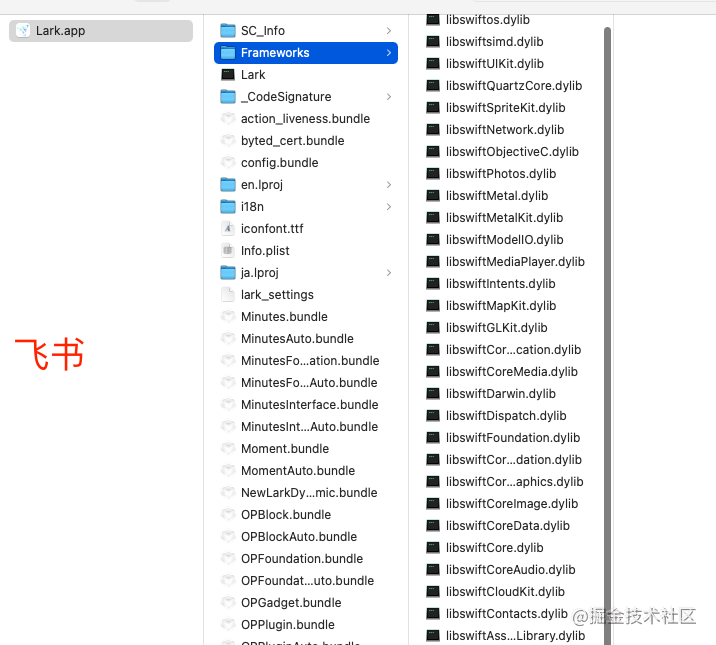 c9beb5f7b74b3ab4a6bd54e596b53aa2.png