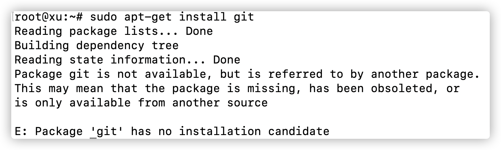 image-20211202103854994