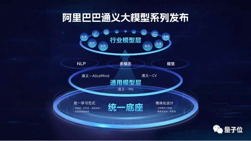 05a14dc1574baa17ea623ce26cc1cee7.png